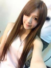 解婕翎- 早安！ 今天是柯妮絲| Facebook