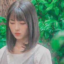 hamabe minami 浜辺 美波 おしゃれまとめの人気アイデア pinterest 𝑯𝒂 はまべみなみ 浜辺