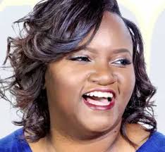 Media Confidential: NOLA Radio: iHM Names Bailey Coleman VP/Programming