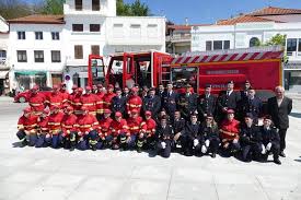 Vinhais | 500+ conexões | ver perfil completo de bombeiros voluntário e conectar no linkedin Cm Vinhais Dia Nacional Do Bombeiro Portugues