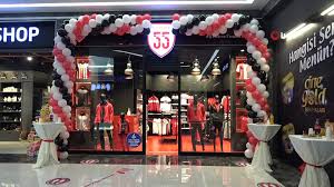 Siparişlerinizi ve elite üyelik durumunuzu hesabımdan takip edebilirsiniz. Citymall Avm De Samsunspor Store Acildi Dailymotion Video