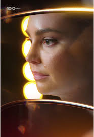 Sarah Faherty Masterchef