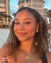 Discover the Learmann Twins' Authentic Fitness Journey and Impact