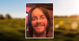 Michael Andrew Wilson Obituary April 11, 2020