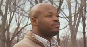 What's Happened to the Two American Families?