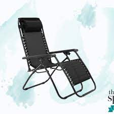 The modern privacy screen plan will walk you through how to build your own trelliswork screen. The 8 Best Zero Gravity Chairs Of 2021