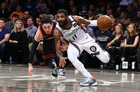 Home » live » brooklyn nets » brooklyn nets vs chicago bulls live stream. Kyrie Irving Scores 54 And Leads Nets To Victory Against Bulls