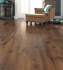 Image Result For Rustic Engineered Flooring Rustic Wood Floors Engineered Wood Floors Wood Floors Wide Plank