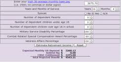 66 Methodical How To Calculate Crsc