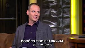 Please download one of our supported browsers. Bodocs Tibor Fabrynal 2017 Oktober Video Dailymotion
