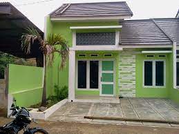 We did not find results for: Populer 30 Warna Cat Rumah Hijau Lumut