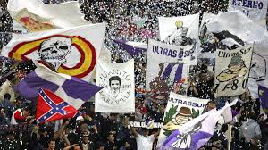 Последние твиты от rayo vallecano (@rayovallecano). Pin En Noticias