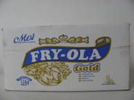 Image result for fryola