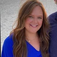 60+ "Margavio" profiles