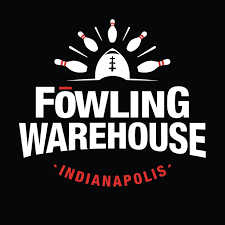 Fōwling Warehouse Indy