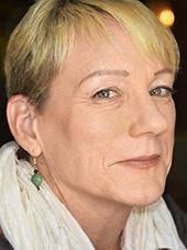 Janette Kaufman Obituary (1962