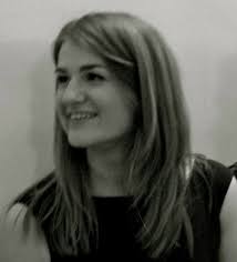 Katherine Rudin is fundraising for Demelza Hospice Care for Children