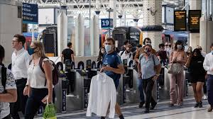 Many of our access control products are available for purchase through dealers and sales outlets in over 40 countries worldwide. Inglaterra Levanto Todas Sus Restricciones Contra El Coronavirus