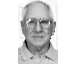 Donnal Cook Obituary (1945