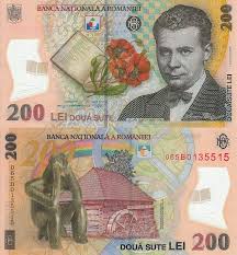 Ati ajuns in locul potrivit. 200 Usd In Lei