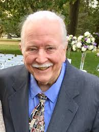 Obituary of John W. Kring