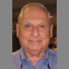 Richard Alan Optican