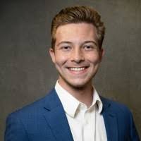 3300+ "Timberlake" profiles