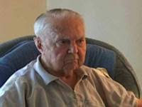 Carl Wilke's Instagram, Twitter & Facebook