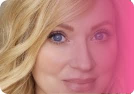 The Highly Sensitive Child