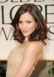 Katharine Mcphee Movies Tv And Bio
