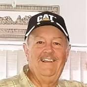 Frank Esteves's Instagram, Twitter & Facebook