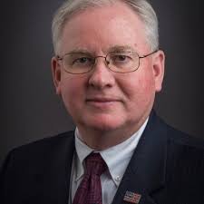 phialphadelta #leadership #law #philanthropy #futureleaders  #communityimpact