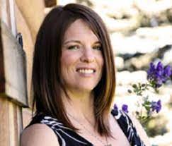 Hai lidijah one thing to two bla. Team Werklund School Of Education University Of Calgary