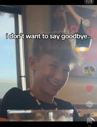 Gavin Bivens Memorial