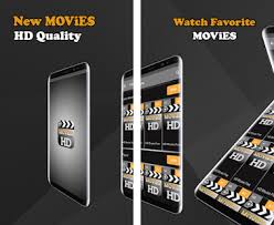 Ever in a situation when you are at the airport, your flight is delayed for hours and there's nothing to do but . Watch Online Hd Movies Free Apk Download For Android Latest Version Com Watchonlinemovies Freemoviesnew