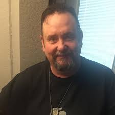 Gary Chaffin's Instagram, Twitter & Facebook