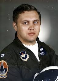 Raphael Micek Obituary