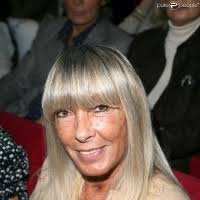 Prénom Dany : signification, origine et popularité