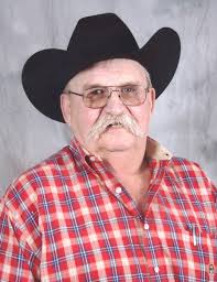 Obituary information for Dewey "Duke" Rutherford