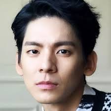 Watch The Knight of Shadows: Between Yin and Yang (2019) Full Movie Free  Online