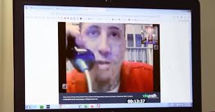 Does Wade Wilson Have a Boyfriend Named Joey? Something Is Up