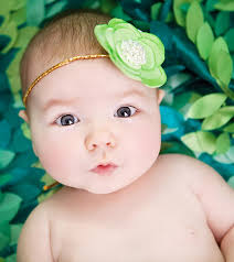 You will enjoy with them. 101 Sweet And Cute Baby Girl Names With Meanings