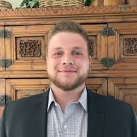 200+ "Kluttz" profiles