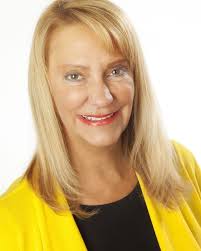 Live Life Fully: What you tolerate you cannot change