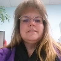 REEDS Jewelers Finance Department