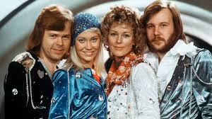 Abba — super trouper 04:13. Musica El Revelador Video Sobre La Mala Relacion De Las Chicas De Abba