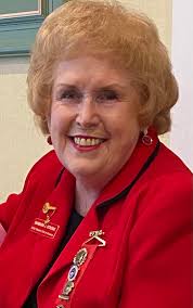 Palm Beach County's 2019 convention unit project