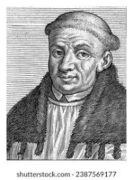 Jacob: Over 2,043 Royalty-Free Licensable Stock Illustrations & Drawings