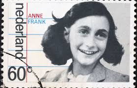 Chi ha tradito Anna Frank?