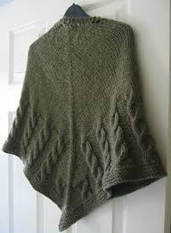 Women's clothing, men's clothing, shoes, handbags, beauty, home Half Cable Shawl Pdf Knitting Pattern Cables Aran Yarn Written Pattern Vogue Knitting Knitting Designs Baby Knitting Patterns